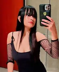 Call Girls service in Hyderabad