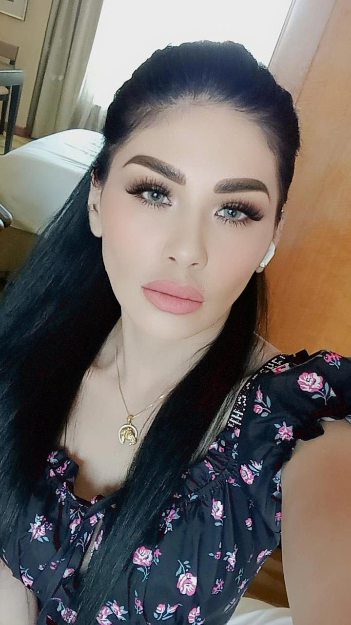 Call Girl service in Hyderabad