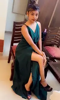 Hyderabad Call Girl service