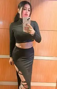 Hyderabad Call Girls